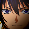 kinglivius: (♚ time will inevitably uncover all lies;)
