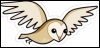 barnowl14: (Default)