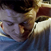empathic_pathfinder: (sigh)
