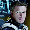 empathic_pathfinder: (neutral)