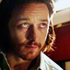excessivehubris: (DoFP looking up)