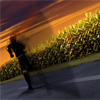 runningstart: (ww; SPEED RACER)