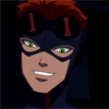 runningstart: NO HE IS NOT DON'T BE FOOLED (sf; most agreeable teammate?)