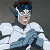 runningstart: (wf; AW YEAH LET'S GO)