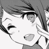amphibian: (i will never feel down)