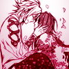 snakebait: (i love you more than anything)