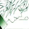 snakebait: (stupid kumous)