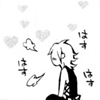 snakebait: (my girl so cute)