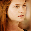 laura91: (Ginny DH)