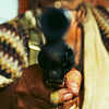 theugly: (I shoot the legs off the stool)