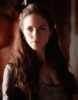 rhi: Bo, not backing down (Lost Girl)