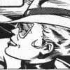 star_lady: (Tease)