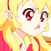 euploeamulciber: (Aikatsu; Ichigo: >9<)
