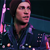 delsin: sᴏɴᴏғᴅʀᴀɢᴏɴs (Default)