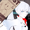 weiss_tea: (Default)