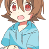 gradientchoice: (uncertainty -> kid version)