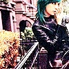 electro_kinetic: (street rat)
