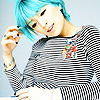 electro_kinetic: (thoughtful)
