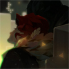 voicelessresistance: (Lay down your burdens)