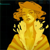 voicelessresistance: (Hmm.)