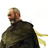 thehornedgod: onion knights are the best of ALL knights (davos)