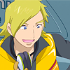 badbadguy: (oh-hoh!)