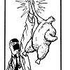 pargon: (DR. MCNINJA! high five)