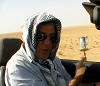 don_ald: (Top Gear)