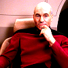 tea_earlgrey_hot: (pondering)
