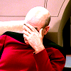 tea_earlgrey_hot: (facepalm)