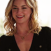 from_the_outside: (surprised into a smile)