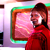 she_listens: (watching the room)