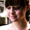writtendestiny: (080)