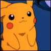 ketchup_ftw: (Pika blink)