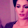 ships_counselor: (Feeling Thinking)