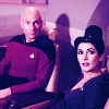 ships_counselor: (The Captain ♠ On the Bridge)