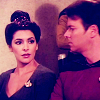 ships_counselor: (Imzadi ♥ Respectful Colleagues)