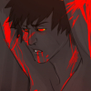 sufferist: (how you&#39;ve betrayed me)
