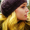 storybrooke_savior: (❧ 004)