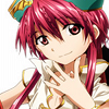 roughcut: (I can't really help it)