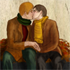 nathaniel_hp: (Default)