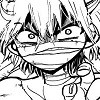 Ja'far