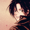 cantarella: (would you leave me)