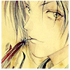 cantarella: (to say it to a crowd)