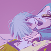shoegaze: (█ shed)