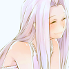homomculous: (Oh that's cute.)
