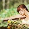 snowystingray: (kdrama - vineyard man)