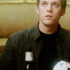 marred: [ supernatural i know ] (pic#7854895)