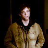 marred: [ supernatural i know ] (pic#7854937)