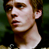 marred: [ supernatural i know ] (pic#7854939)